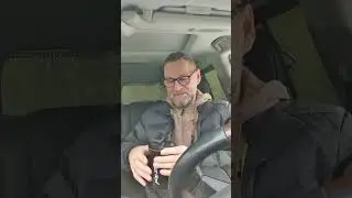 Два фактора, которые меня привлекают в бизнесе NL