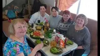 1_КЛУБ_март_2020
