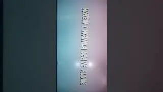 идёт набор в клан писать в лс (@Sjevfjd) в оксид