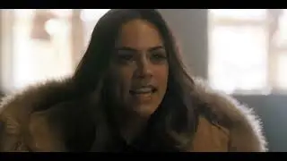 Soccer mom arrest - Soccer mom madam film scene 1/2