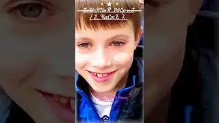 БеШеННыЙ_ДвОр :_3 { 2_ЧаСтЬ. }. [ :_3 Скоро будет Пасха!! Котлетики на колбаске!! X_D ].