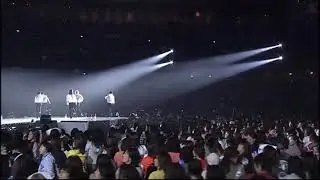 [SMAP] Simple LIVE ver.