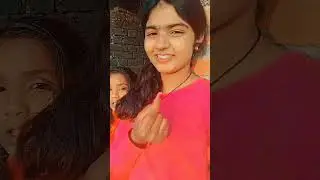 @hindi song #treading #youtubeshort #youtuber #youtubevideo #new  #myself
