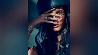 Экси, Jamik - Магия