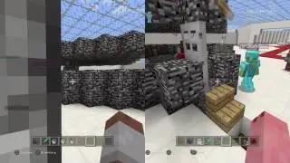 Best Vid Ever NOT!!!