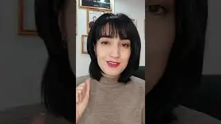 ЛИДЕР. Лидерлик хакида нима билишимиз керак!