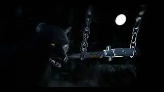 Sabote - SENTETİK [Official Animation Video]