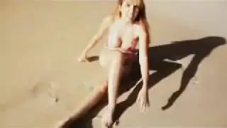 🔴islans beach delicious summer isla delicia de verano