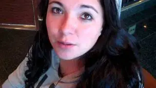 My sisters trip to the Bahamas Pt 11