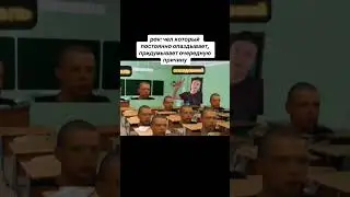 17 февраля 2024 г.