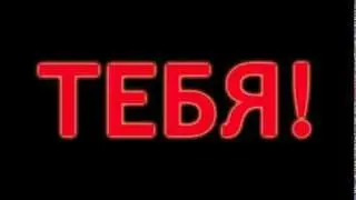 Трейлер "ПташМор-5"