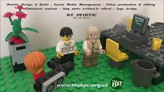 BPc videodemo+