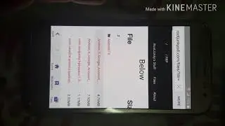 NO OTG, NO COMPUTER, Bypass FRP lock From Samsung Device 2017 method   YouTube