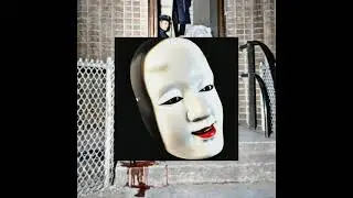 (FREE) HARD // $UICIDEBOY$ // GHOSTEMANE TYPE BEAT 