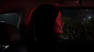 punya teman baru