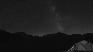 Scorpions Lady Starlight (Subtitulado) + Lyrics