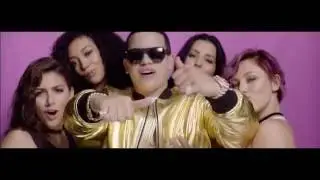 J Alvarez   Rico Suave
