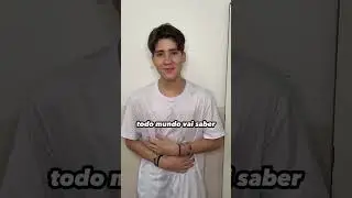 COCÔ NA ESCOLA?? QUANDO VOCÊ PRECISA MUITO HAHAHA - CANAL DO CLEPTON