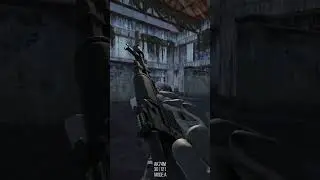 i make Indian call of duty / video coming soon #callofduty #callofdutywarzone