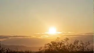 sunrise stock video | time lapse video | hd free footage | non copy right