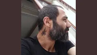 Bir İnsan Ömrünü Neye Vermeli