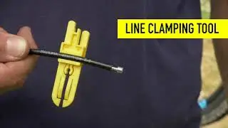 MAGURA BRAKE TECH TIP - Transport Device