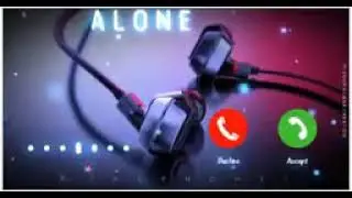 Hello aapka phone baj raha hai ringtone | super funny ringtones | funny ringtone | Trending Ringtone