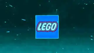 Preview 2 V403 V2 Effects (Preview 72cqo Effects EXTENDED)