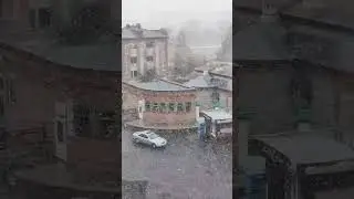 Чё эта такое? Чё эта???