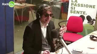 La zanzara 20 febbraio 2020