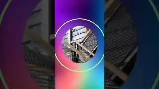 ДИЗАЙНЕРСКИЕ ЛЕСТНИЦЫ В СТИЛЕ ИНДАСТРИАЛ ОТ НЭК-ЮГ #metalstairs #заказатьлестницу #stairs