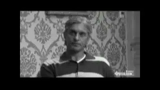 двуликий анус