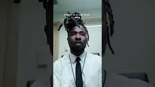 Number one on Spotify’s Alternative Rap playlist