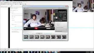 HUZTOC: Tutorial C++ EP04 - Il costrutto if [1080P]