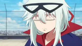 Mashiro Solving Cases Compilation