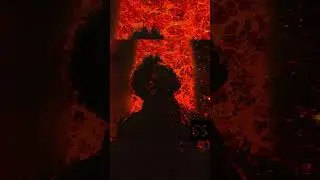 The Weeknd x Maroon 5 Type Beat 