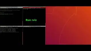 OpenManipulator 19: ROS2