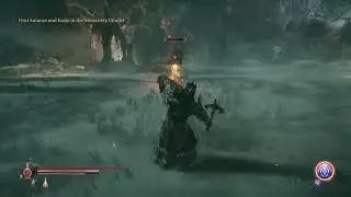 Just Keep Spinning