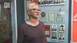 Жанчыны ў гісторыі Навагрудчыны. Лізавета Андрэеўна Светачава