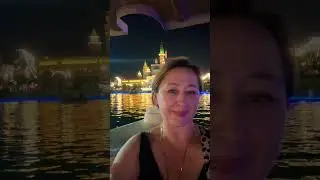 Комсомольское озеро-Milliy Bog
