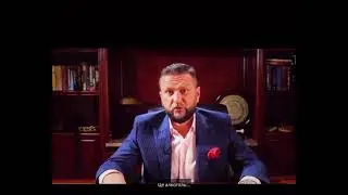 Мухомор допомагає відмовитись від залежностей