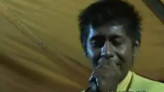 sonido 2000 recuerdos aniversario de morales