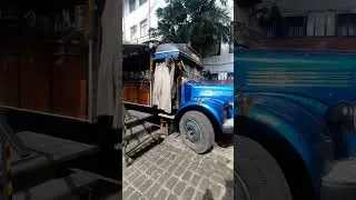 කොළඹ තියෙන මේ කඩේ මතකද? කොළඹ Independent arcade එකේ තමයි තියෙන්නේ.🤔🤔