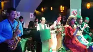 រាំៗៗ រាំៗៗៗៗៗៗៗ, សំនៀងដើម ប៉ែនរ៉ន | Khmer Old Song | Popular Old Song | បទចម្រៀងពិរោះៗ