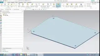 How To with ECAD-MCAD Collaboration: Export Baseline from MCAD to ECAD