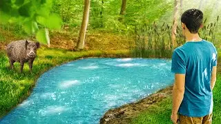 ОСЬ ЩО СТАЛОСЬ З НАШИМ СТАВКОМ ЗА РІК!
