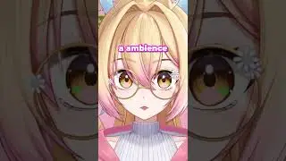 Streamer TERRIFIES Her Community!!
