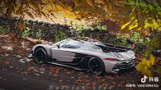 How To Create A Picture For Your Car in Forza Horizon 4