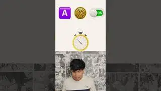 Guess the app name by emojis?