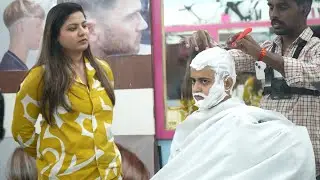 इतनी हिम्मत कैसे हुई तुम्हारी? It's time to teach you a lesson!! 😤